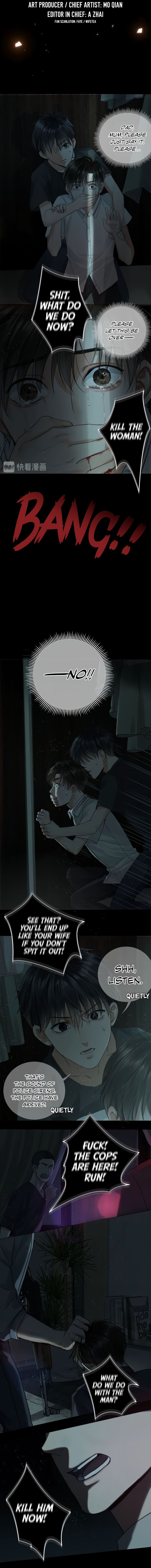 Page 2 of Chapter 15