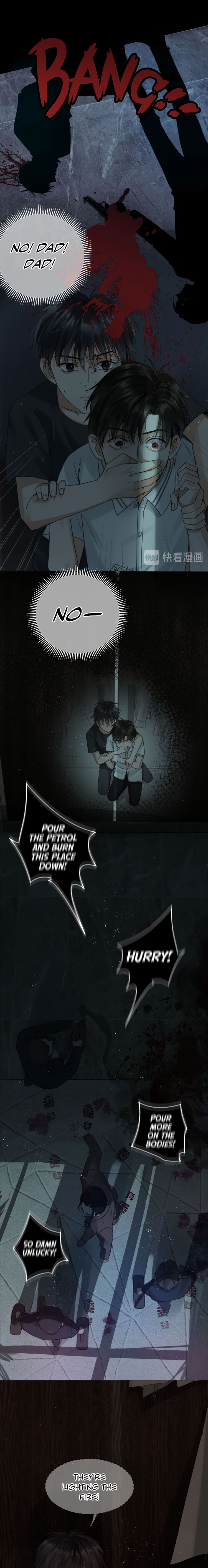 Page 3 of Chapter 15