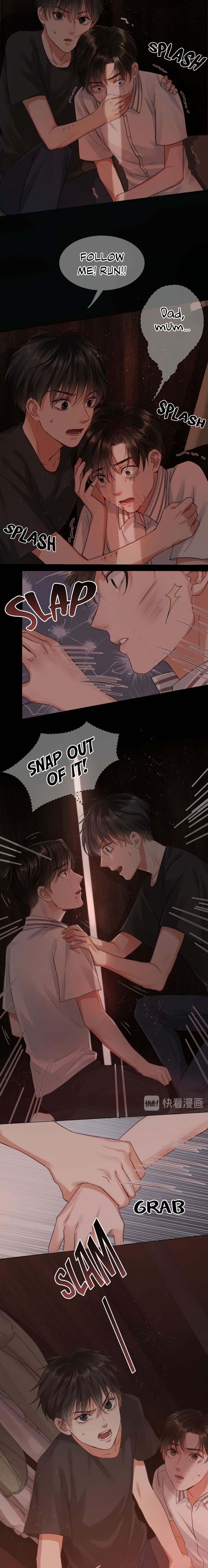 Page 4 of Chapter 15