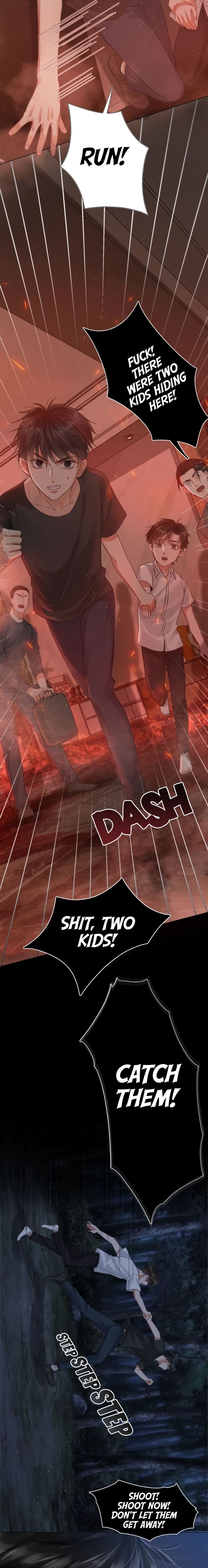 Page 5 of Chapter 15