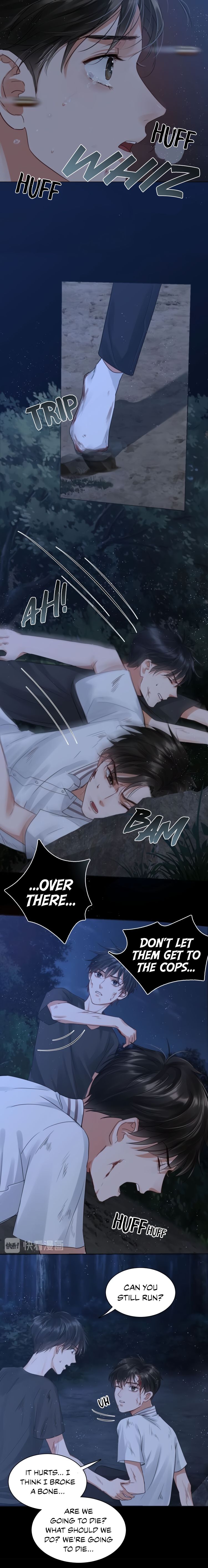 Page 6 of Chapter 15