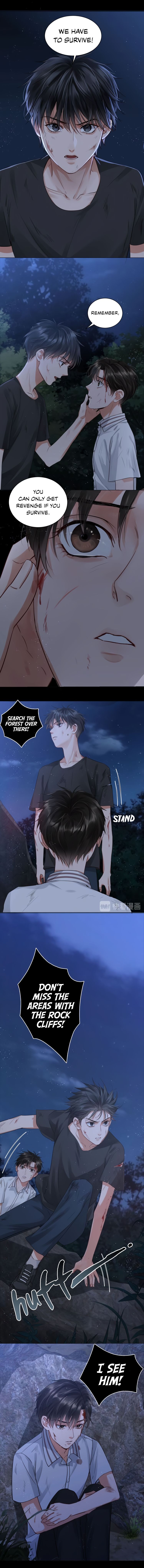 Page 7 of Chapter 15