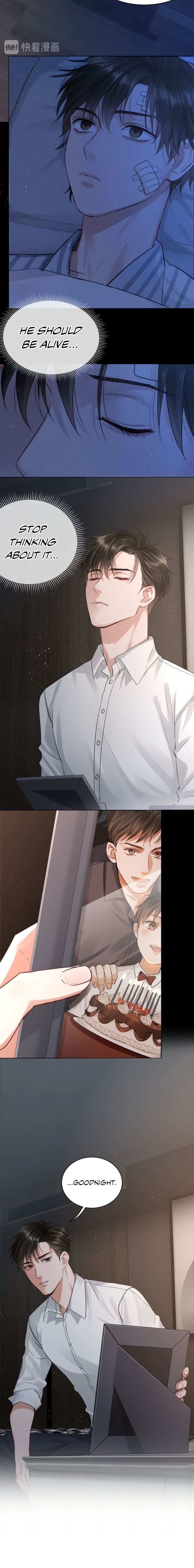 Page 9 of Chapter 15