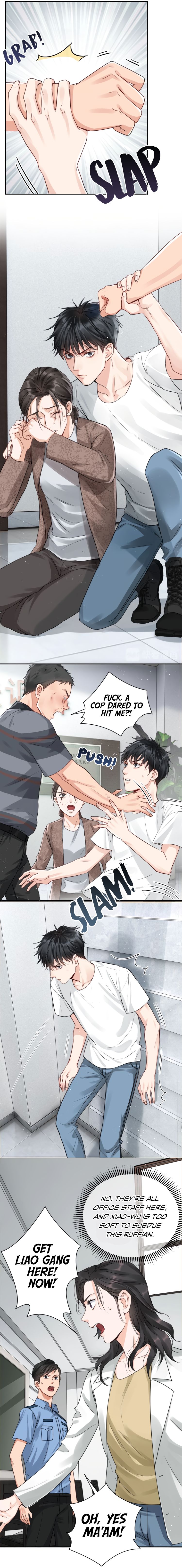 Page 4 of Chapter 16