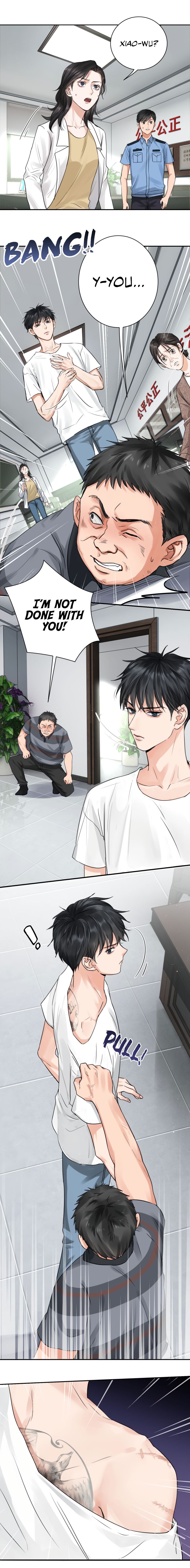 Page 6 of Chapter 16