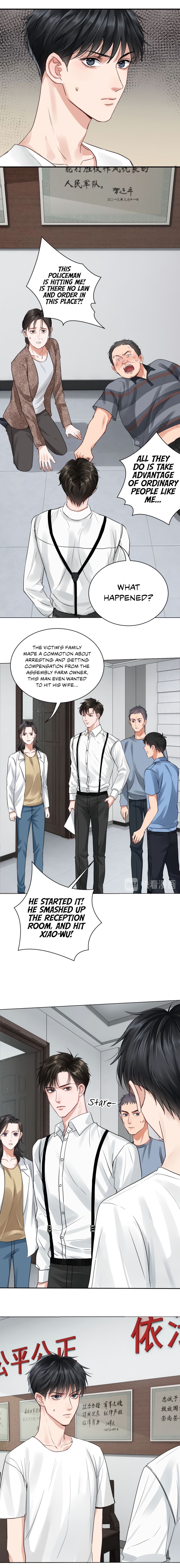 Page 8 of Chapter 16