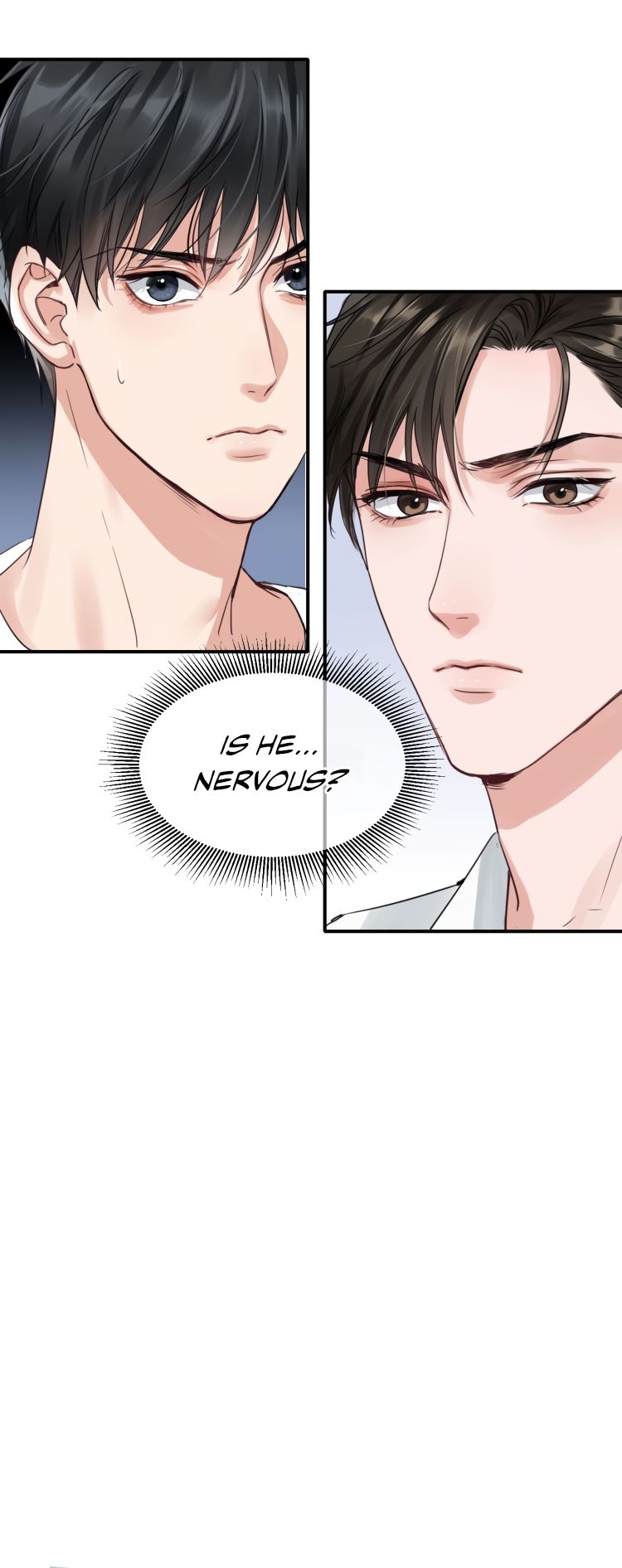 Page 9 of Chapter 16