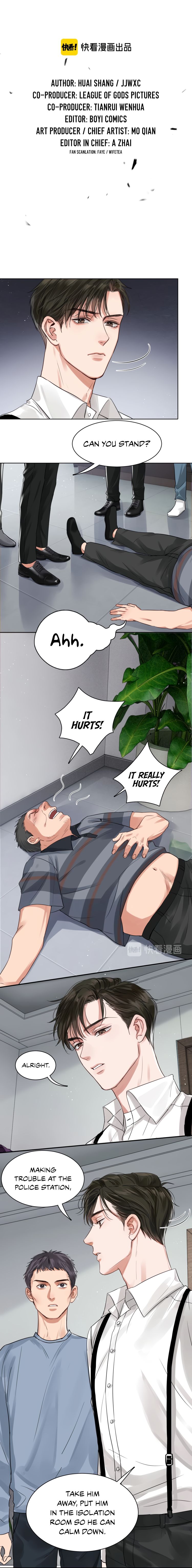 Page 2 of Chapter 17