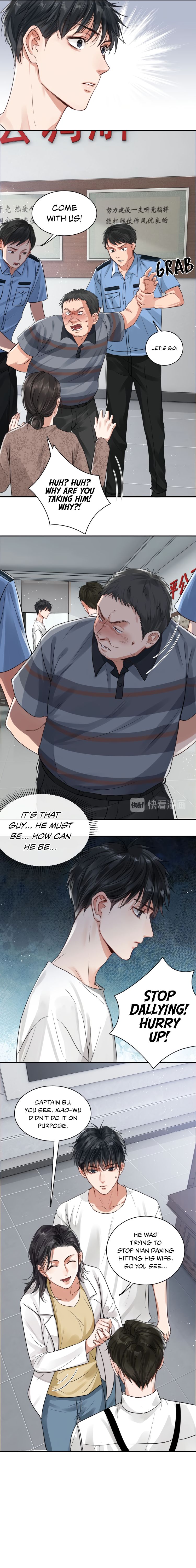 Page 3 of Chapter 17