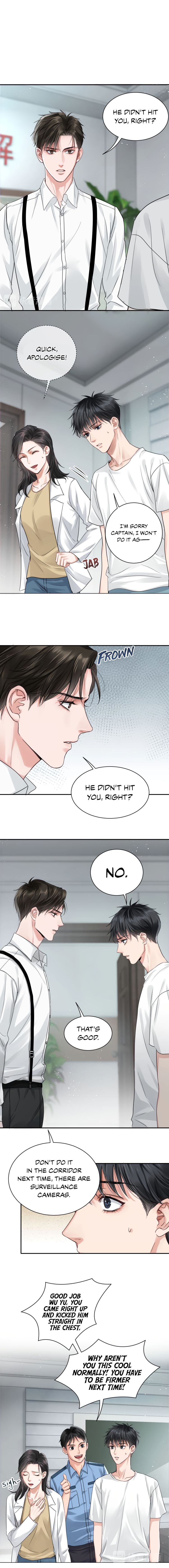 Page 4 of Chapter 17