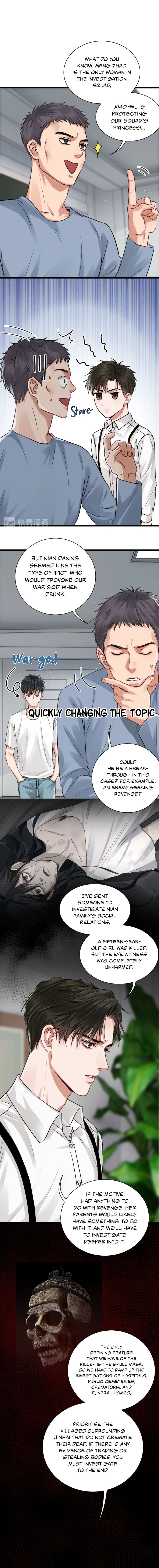 Page 5 of Chapter 17