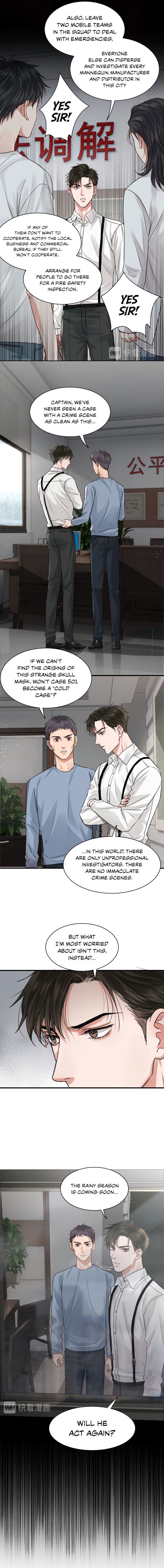 Page 6 of Chapter 17
