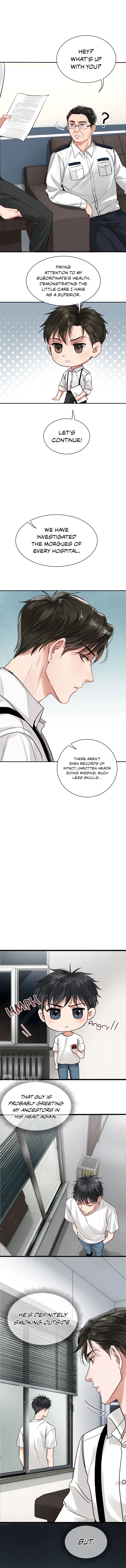 Page 9 of Chapter 17