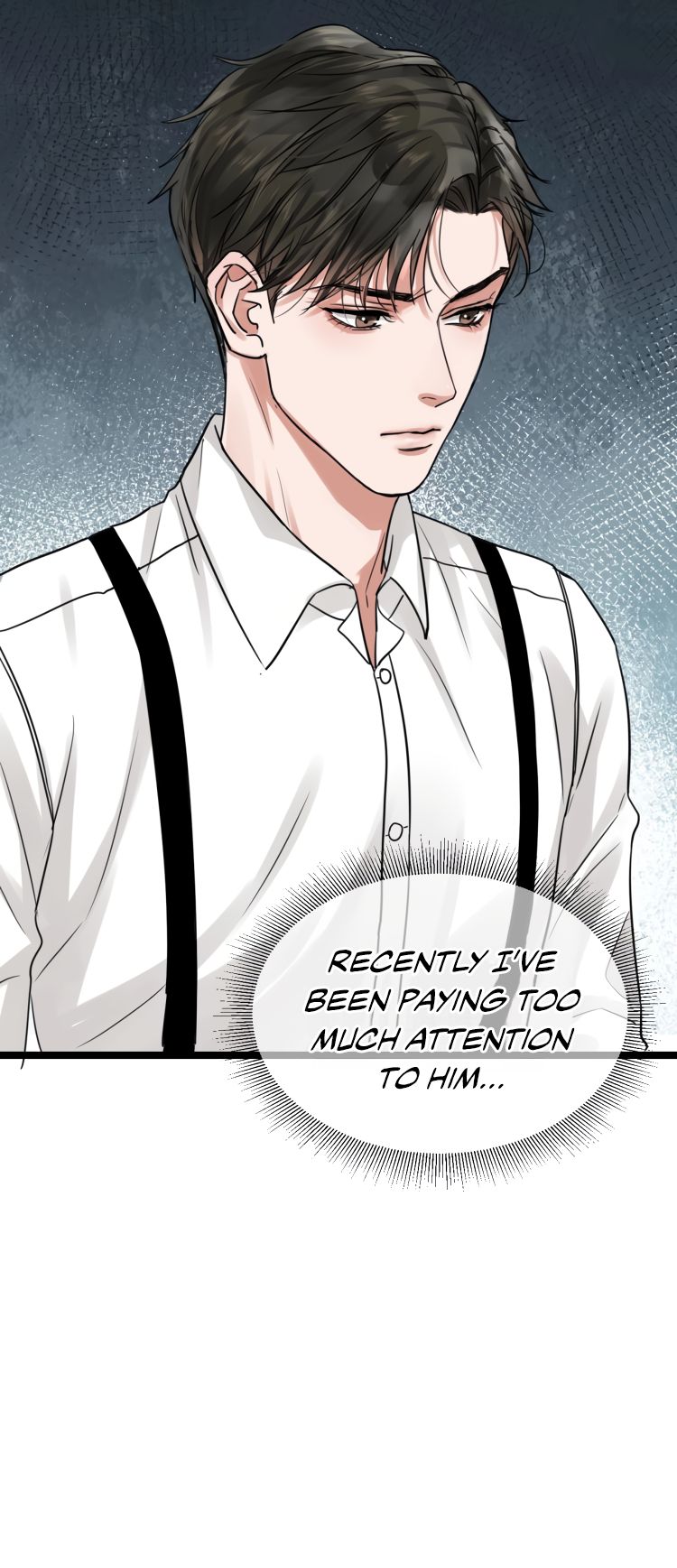 Page 10 of Chapter 17
