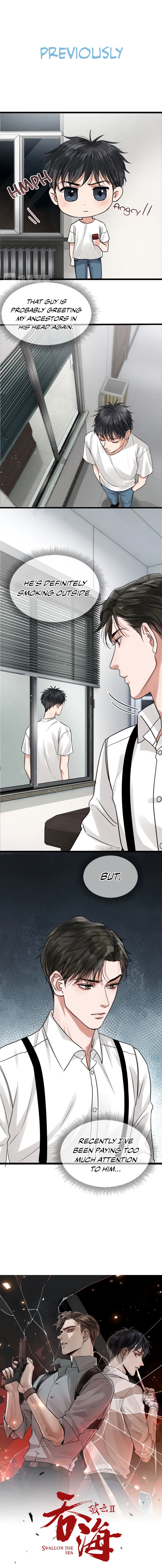 Page 1 of Chapter 18