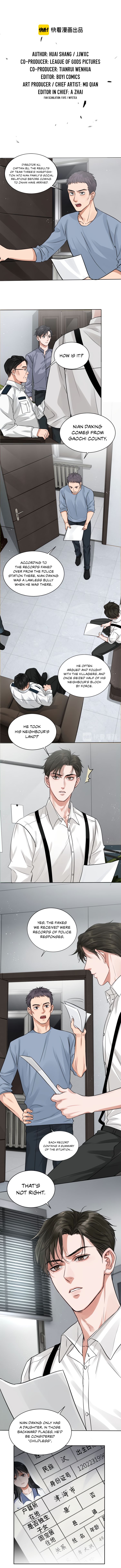 Page 2 of Chapter 18