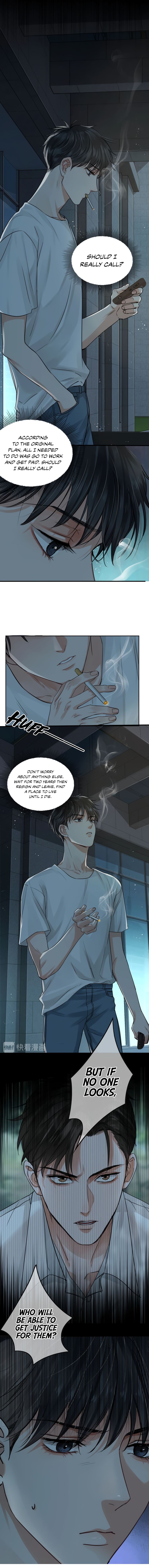 Page 4 of Chapter 18