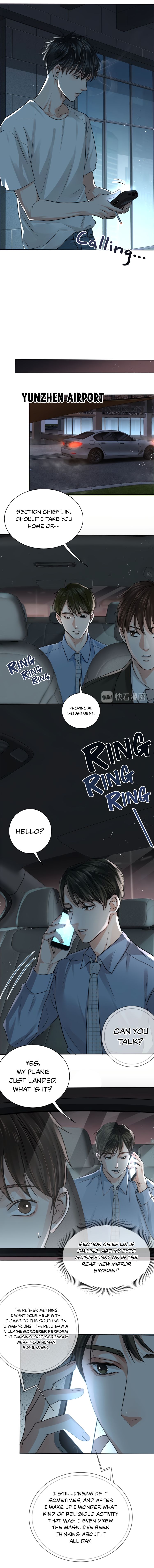 Page 5 of Chapter 18