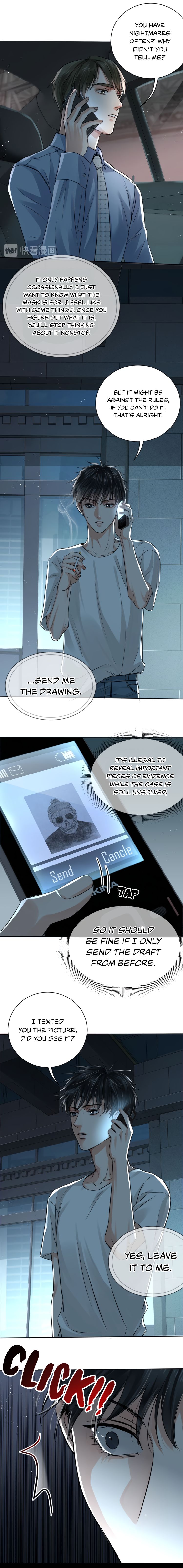 Page 6 of Chapter 18