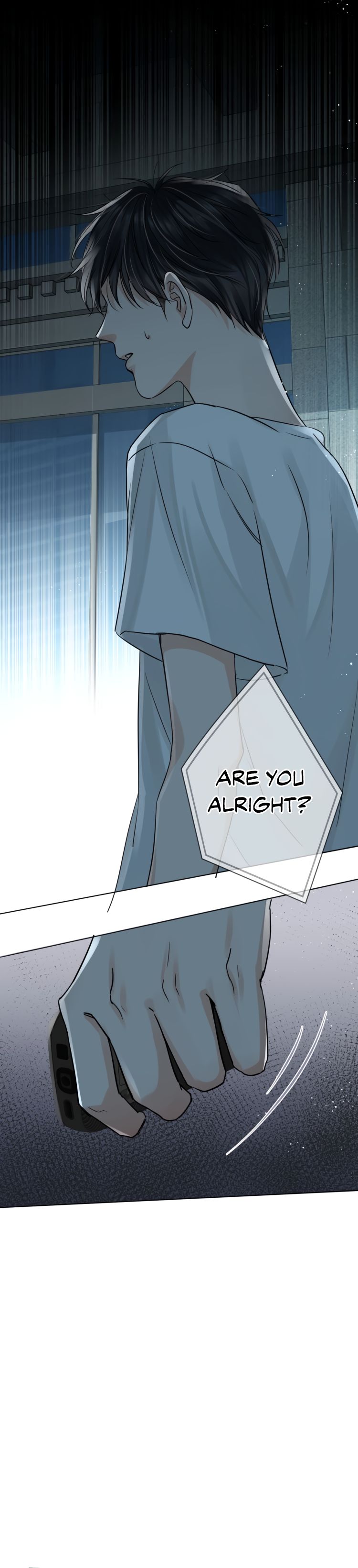 Page 9 of Chapter 18