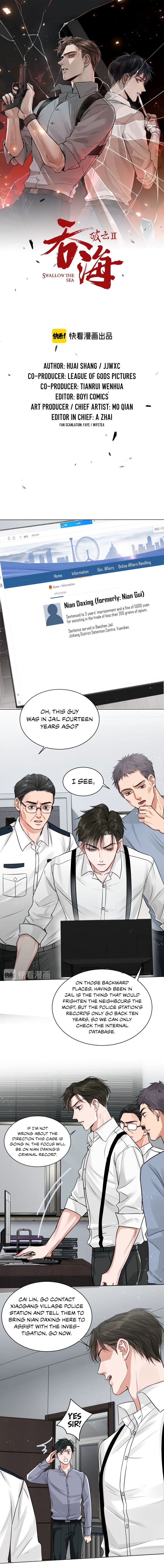 Page 1 of Chapter 19