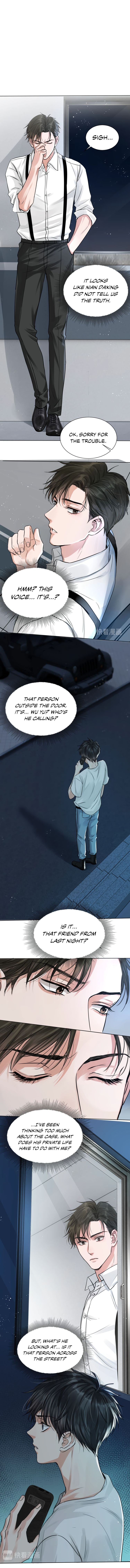 Page 2 of Chapter 19