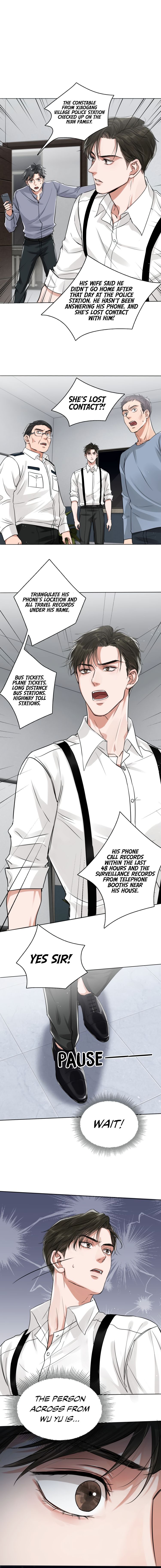 Page 3 of Chapter 19