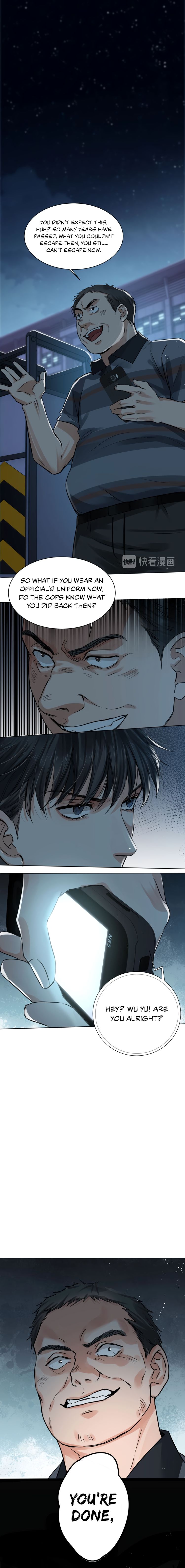 Page 4 of Chapter 19