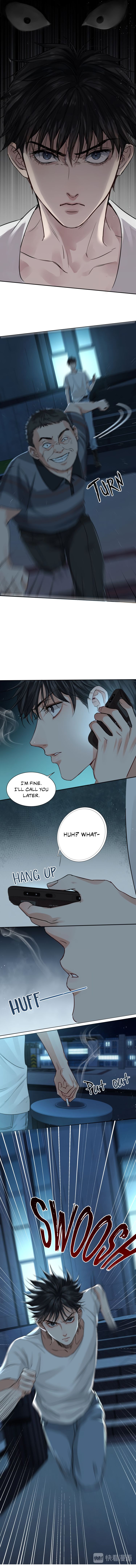 Page 5 of Chapter 19