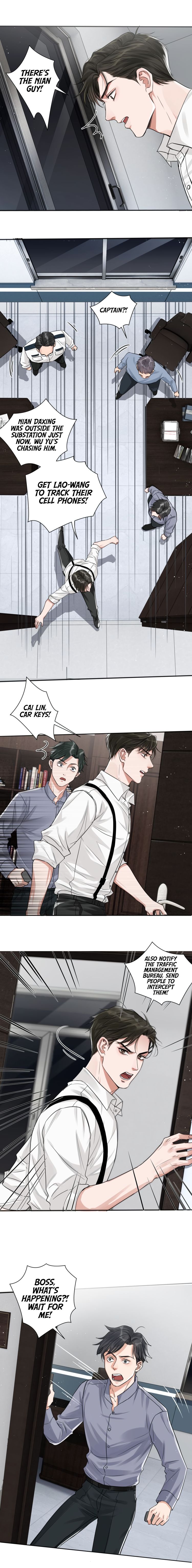Page 6 of Chapter 19