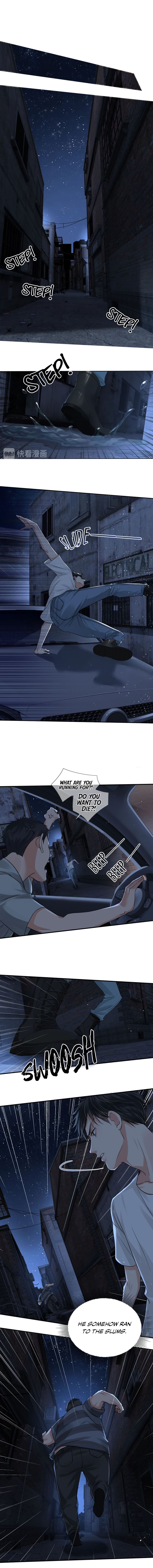 Page 7 of Chapter 19
