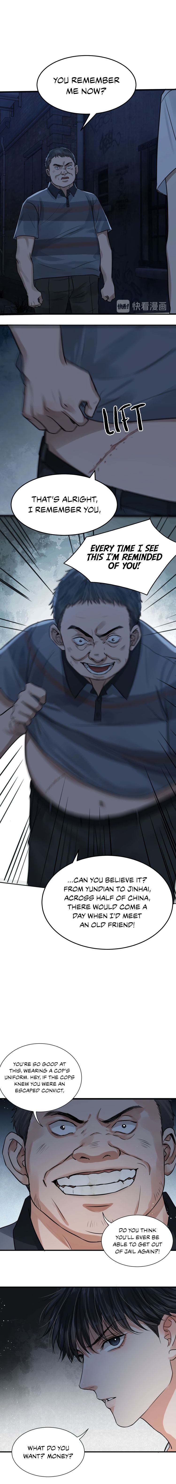 Page 8 of Chapter 19