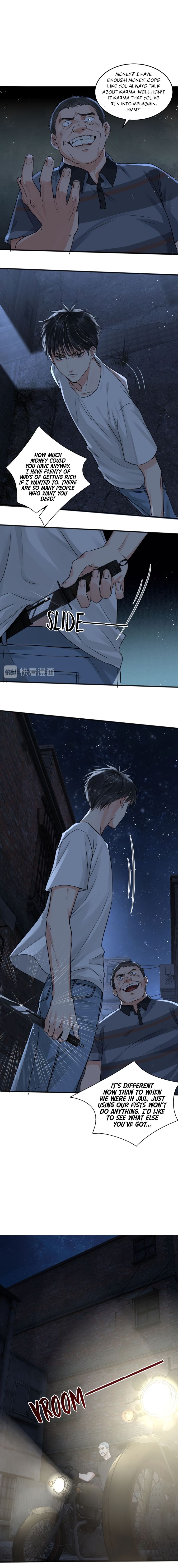 Page 9 of Chapter 19