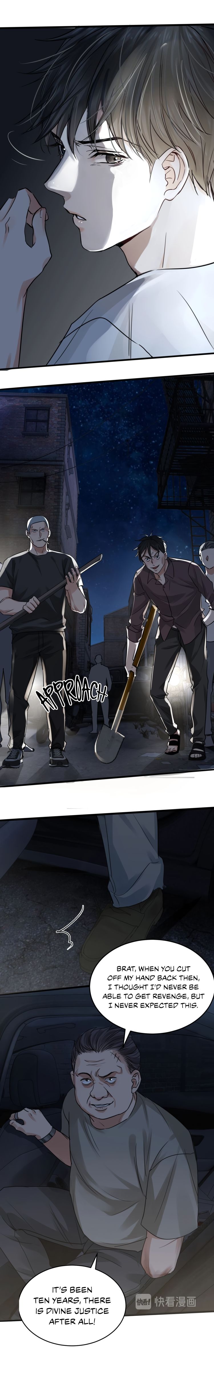 Page 10 of Chapter 19