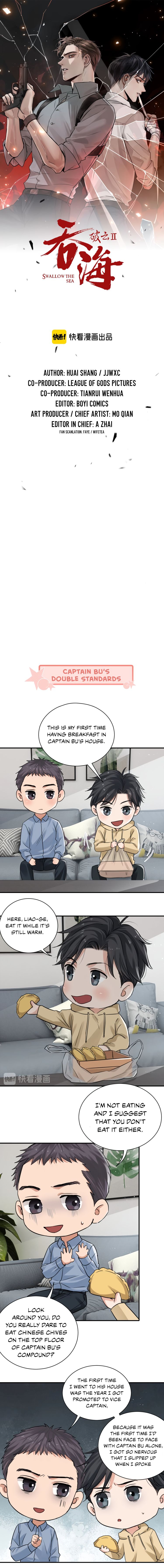 Page 1 of Chapter 19.5
