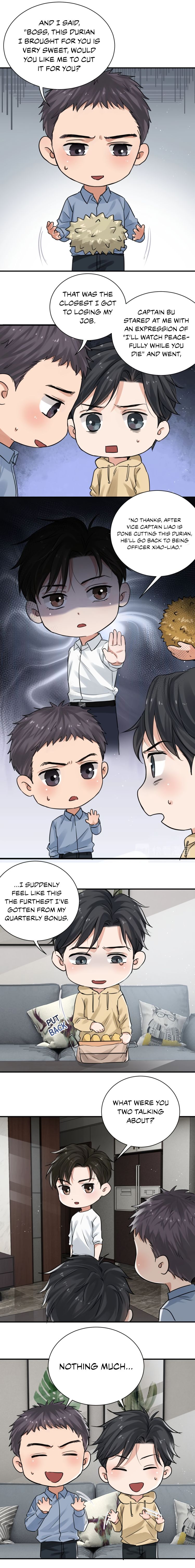 Page 2 of Chapter 19.5