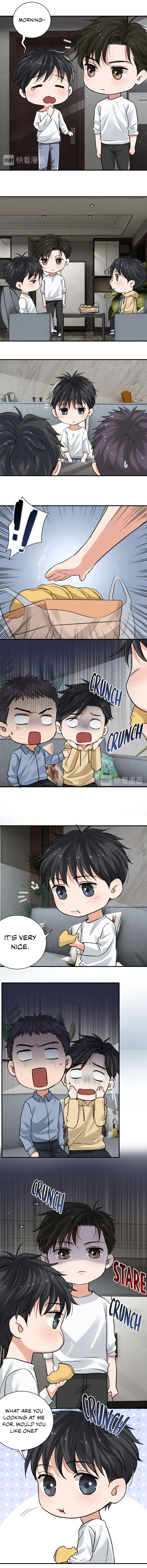 Page 3 of Chapter 19.5