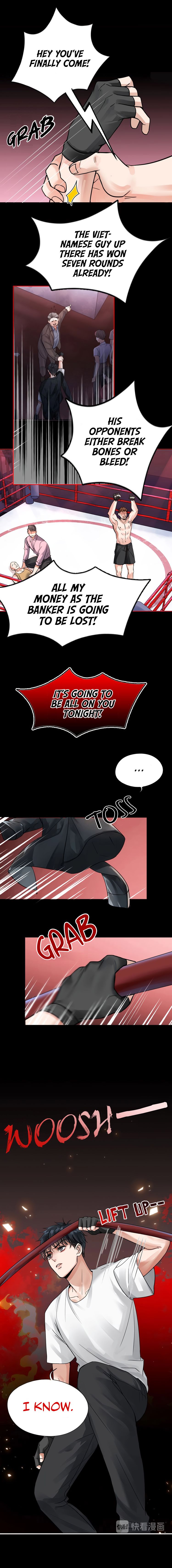 Page 2 of Chapter 2