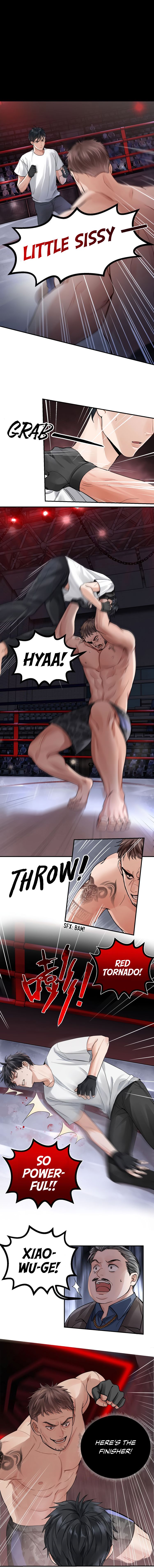 Page 4 of Chapter 2