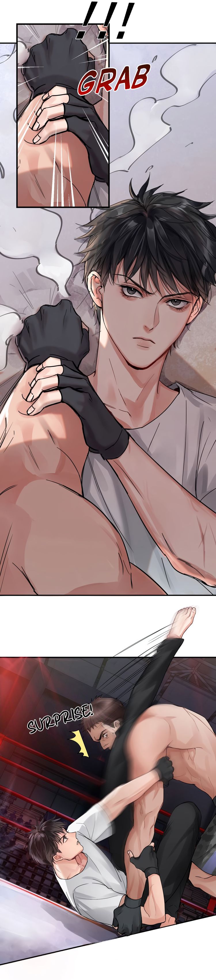 Page 5 of Chapter 2