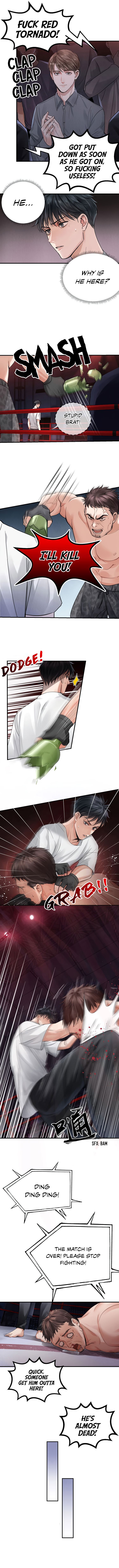 Page 7 of Chapter 2