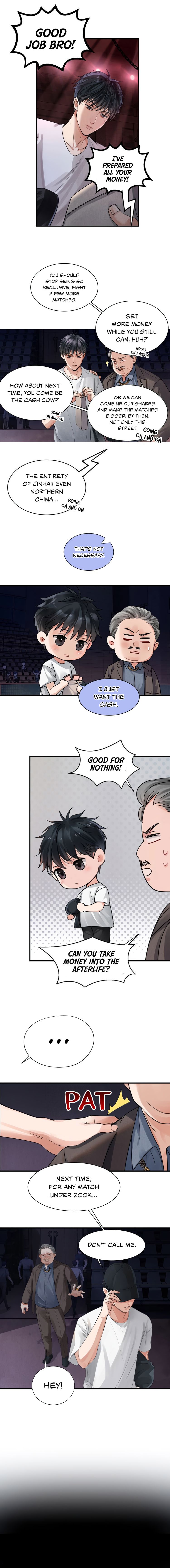Page 8 of Chapter 2
