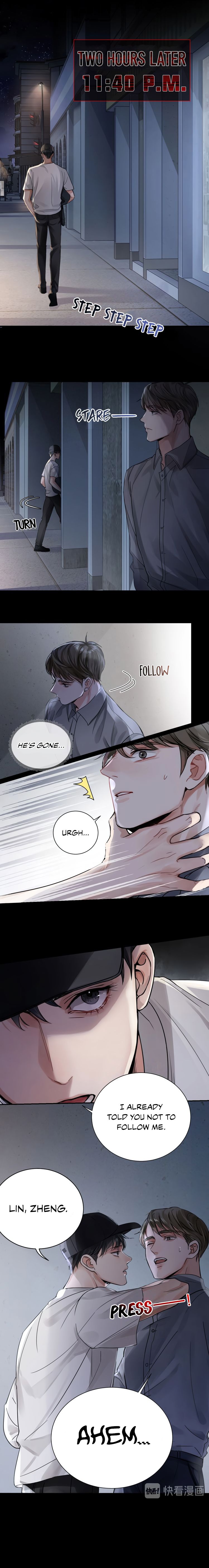 Page 9 of Chapter 2