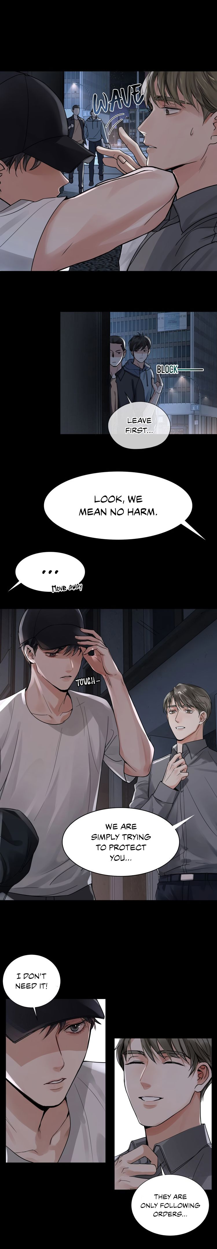 Page 10 of Chapter 2