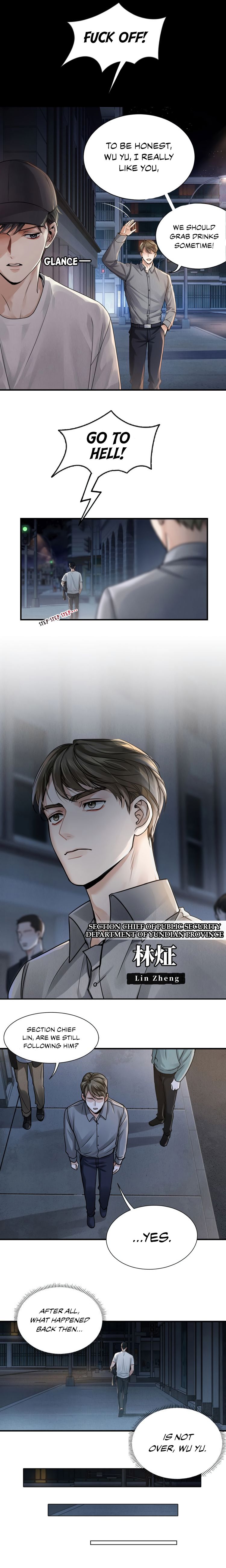 Page 11 of Chapter 2