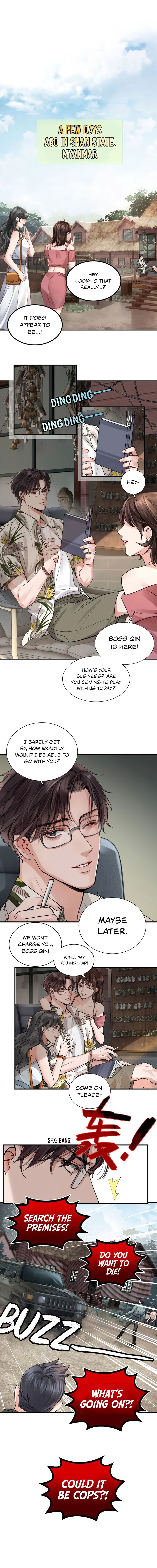 Page 12 of Chapter 2