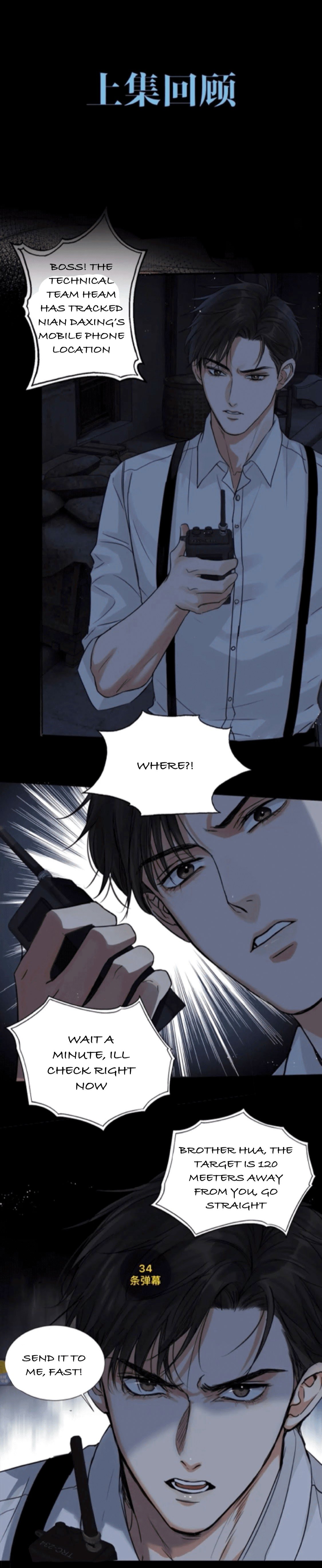 Page 1 of Chapter 21