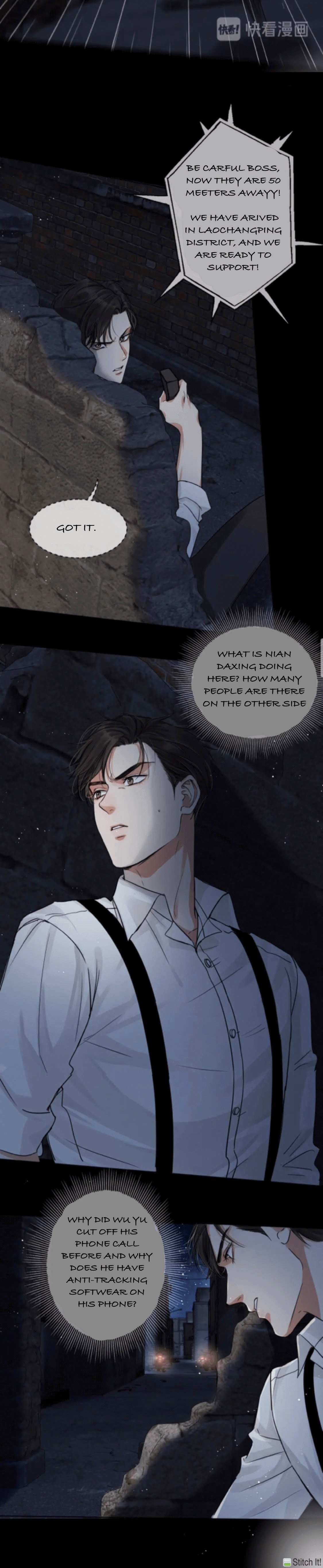 Page 3 of Chapter 21
