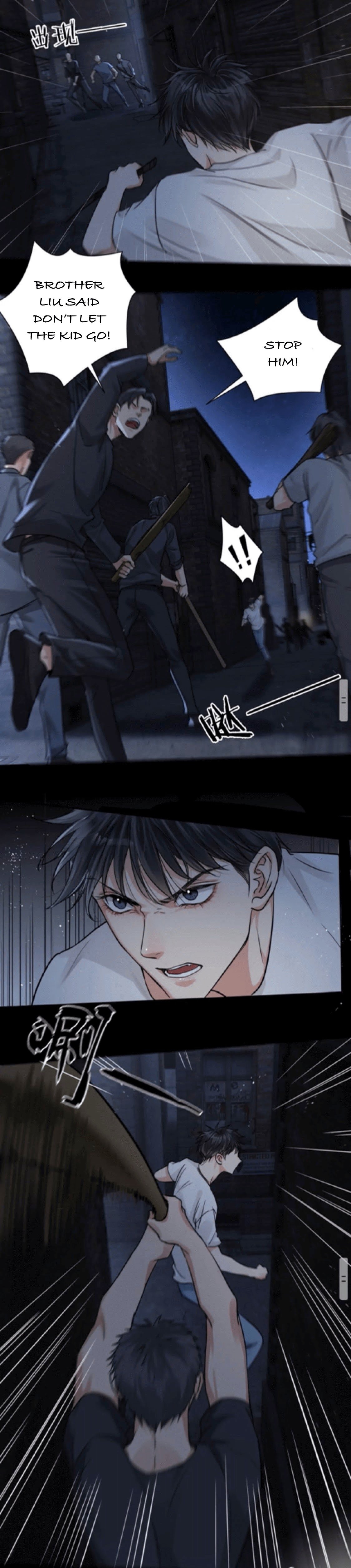 Page 5 of Chapter 21