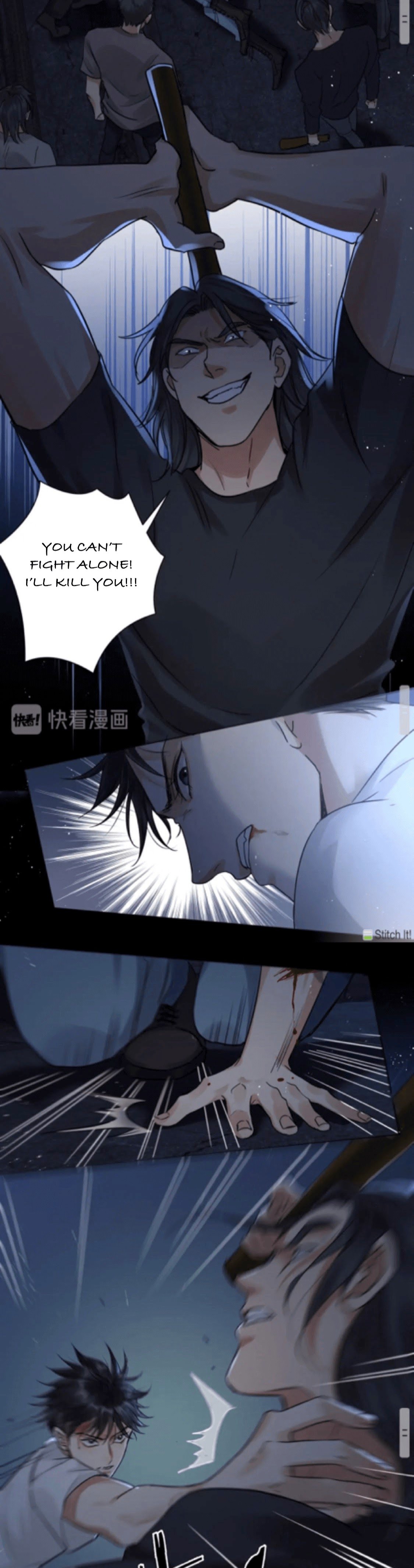 Page 9 of Chapter 21